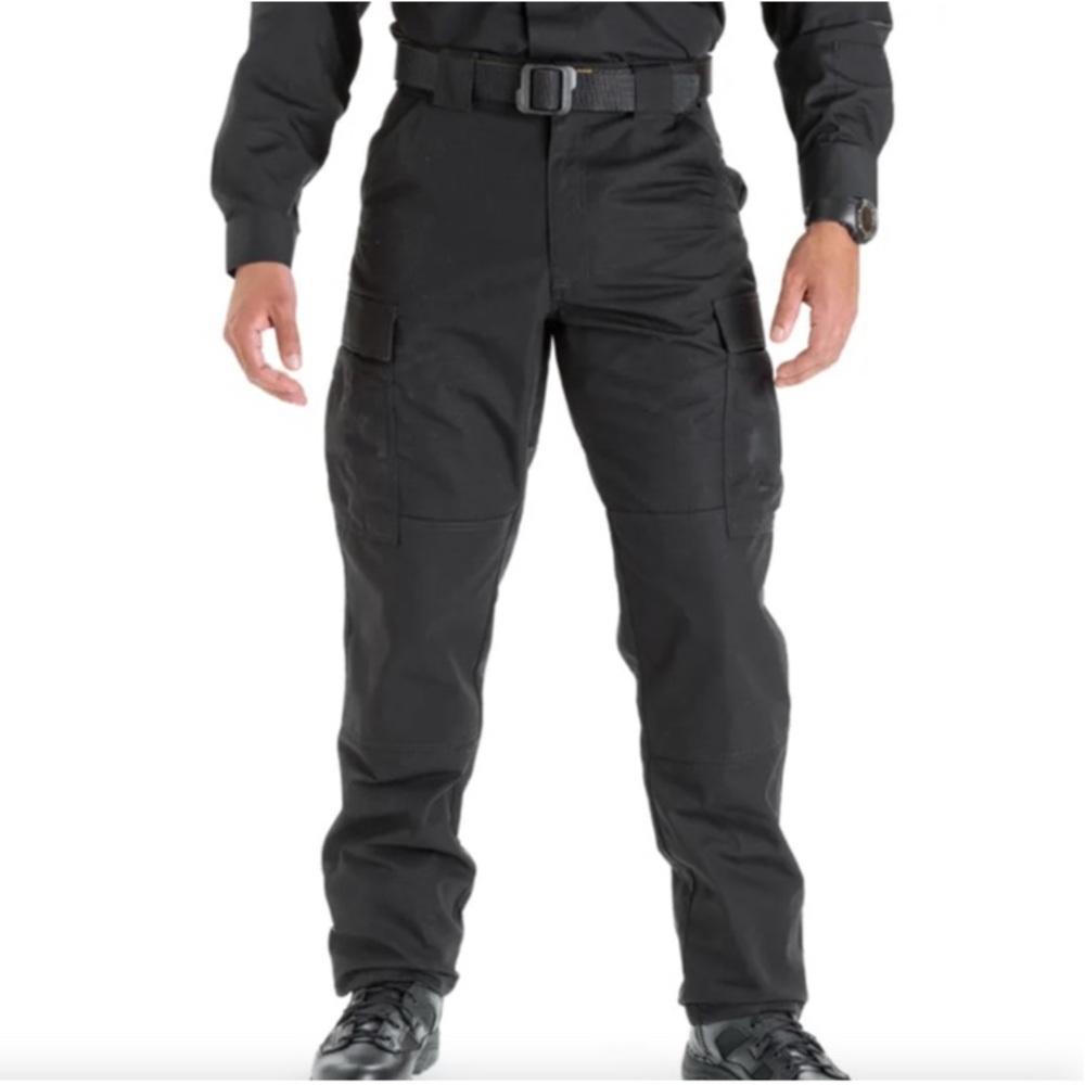 5.11 TDU tactical pants